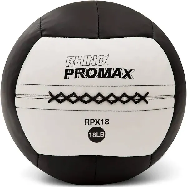 Champion Sports Rhino ProMax Elite