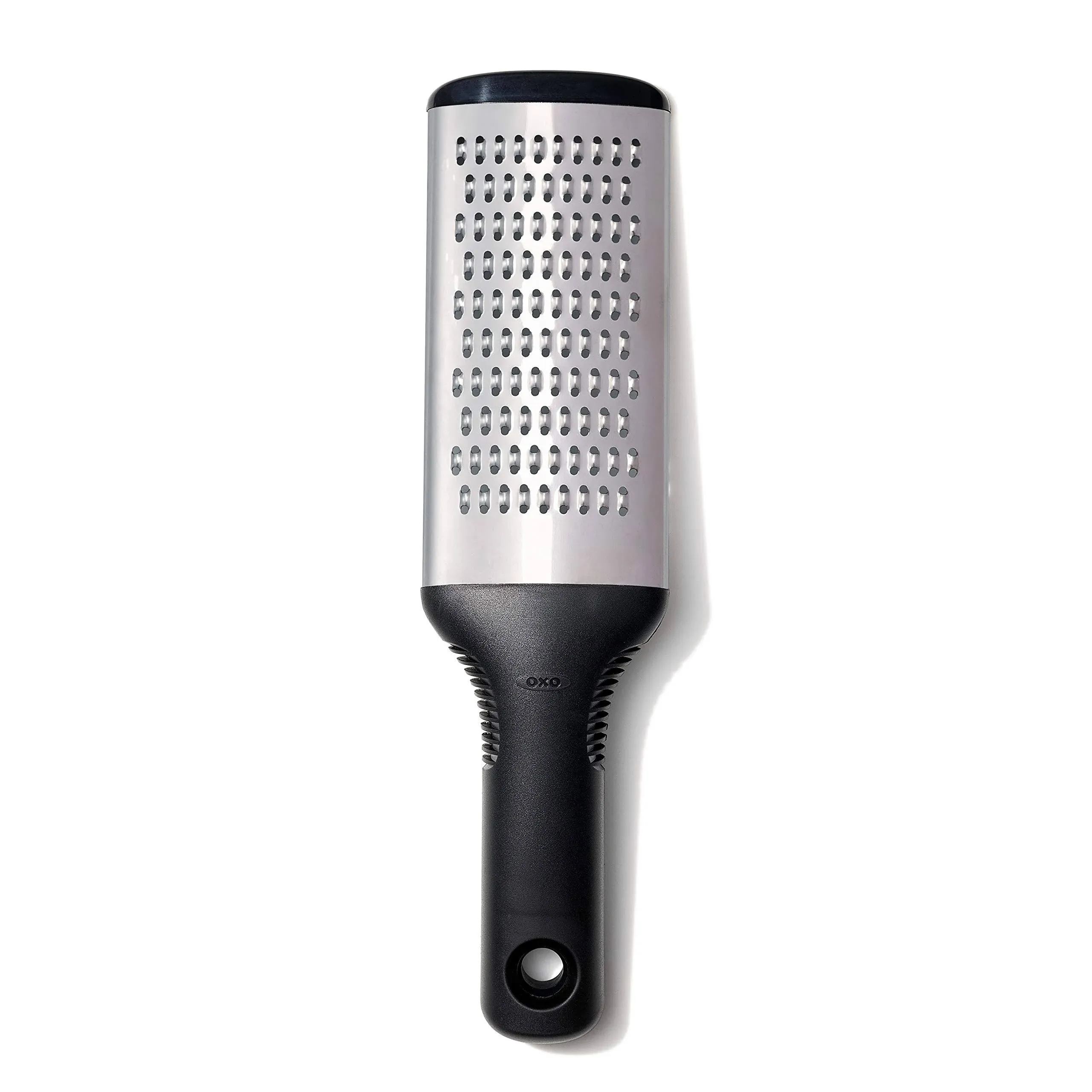 OXO Good Grips Grater