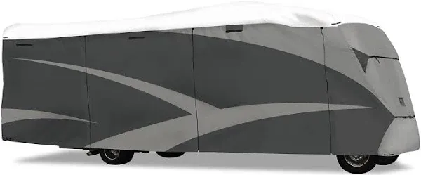 Adco Designer Series Olefin HD Motorhome Cover