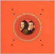 Shout - The Very Best of Tears for Fears