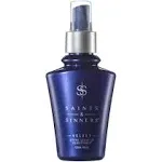 Saints & Sinners Velvet Divine Leave-In Conditioner