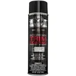 Chemical Guys TVDSPRAY100 Factory Finish Trim Coating