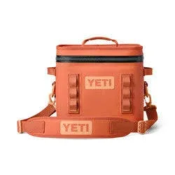 Yeti Hopper Flip 12 Soft Cooler