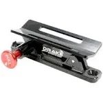 Scott Drake FIREX-MNT-DAG - Fire Extinguisher Mount