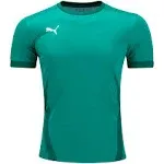 Buy Puma Team Goal Jersey - Lightweight