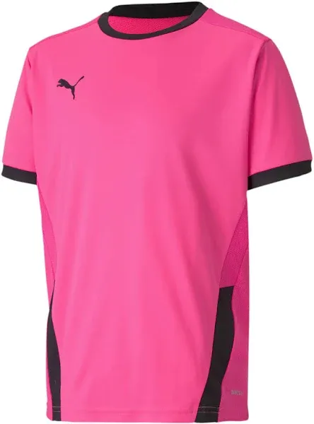 Puma Kids Teamgoal 23 Jersey Youth