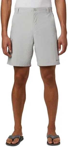 Columbia Men's PFG Bahama Shorts