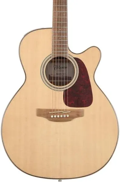 Takamine GN93CE NEX Acoustic Electric Guitar