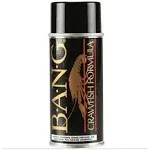 Bang Fish Attractant - Crawfish - 5oz