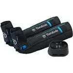 Therabody RecoveryAir Pro Compression Bundle