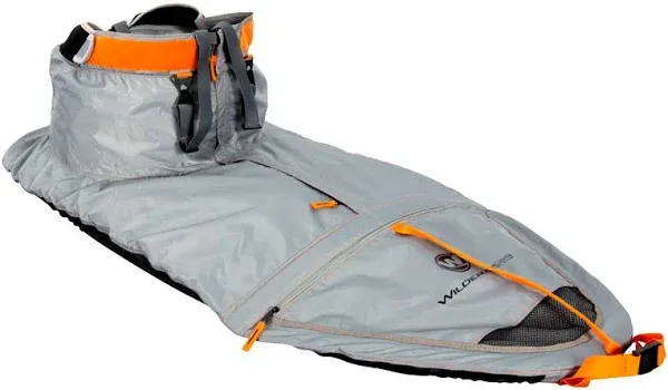 Wilderness Systems TrueFit Skirt