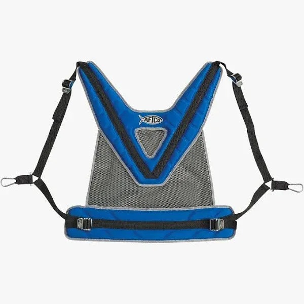 AFTCO Maxforce Shoulder Harness