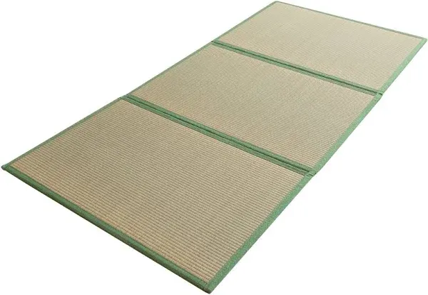 MAXYOYO Japanese Tatami Mat