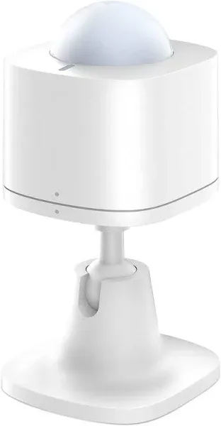 GoveeLife Motion Sensor