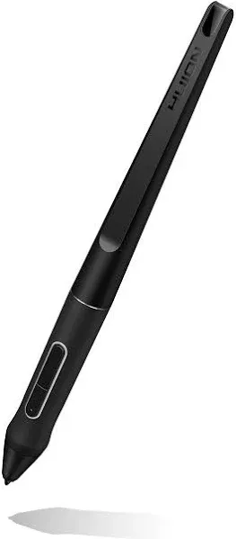 Huion PW517 Battery-Free Pen