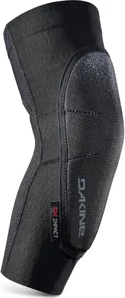 Dakine Slayer Elbow Pad