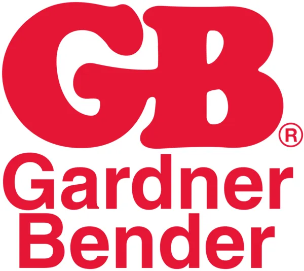 Gardner Bender FLX-1005B Flex Tube 60" L Black Polyethylene Black