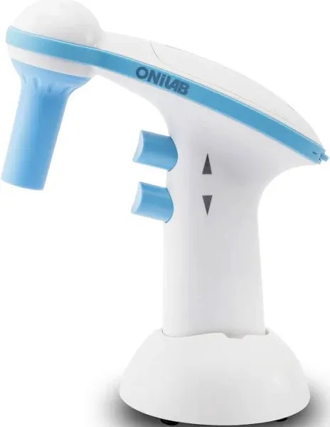 ONiLAB Electric Pipette Controller,Automatic Motorized Pipette Filler