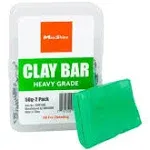 Auto Detailing Bar | Detailing Clay Bar | AnythingEC