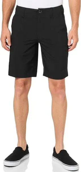 Volcom Men's Kerosene Hybrid Shorts