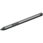 Lenovo Digital Pen 2 (4X81H95633)