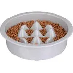 Neater Pets The Niner Slow Feed Pet Bowl