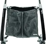 Ultralight Carbon Fiber Grocery Bag