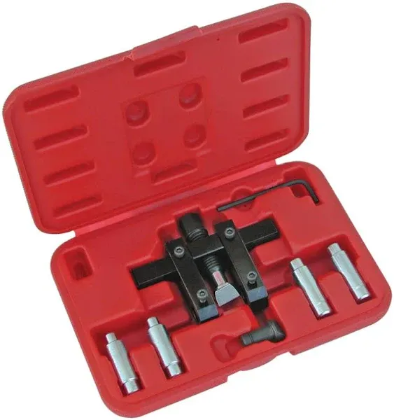 SPC Performance Steering Knuckle Tool