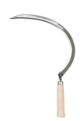 Seymour 41705 Grass Hook