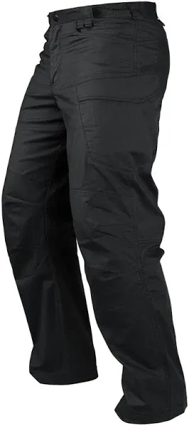 Condor Stealth Operator Pants