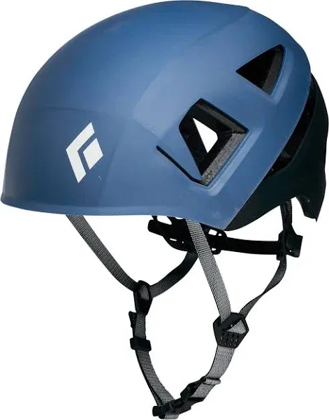 Black Diamond Capitan Climbing Helmet