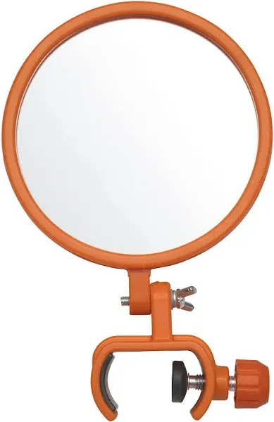 EZ Smart Inspection Mirror