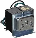 Edwards Signaling 598 Transformer