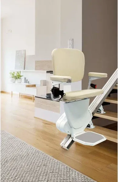 AmeriGlide Rave 2 Stair Lift