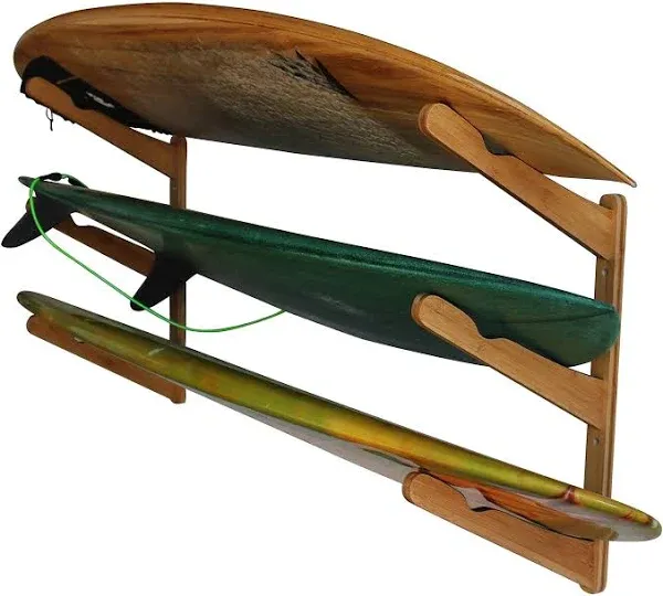 Cor Surf Surfboard Wall Rack