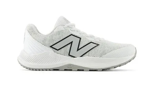 New Balance Youth 4040v7 Baseball Turf Trainer