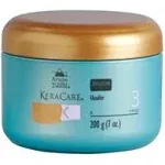 KeraCare Dry & Itchy Scalp Glossifier - 7 oz jar