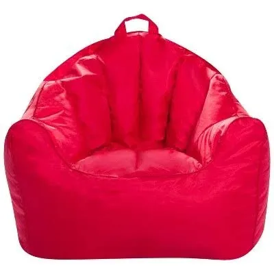 Posh Creations Malibu Bean Bag Chair Lounger