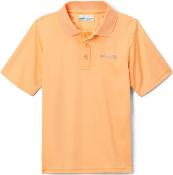 Boys' PFG Slack Tide™ Polo