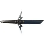 Centerpoint Deadpoint Broadheads