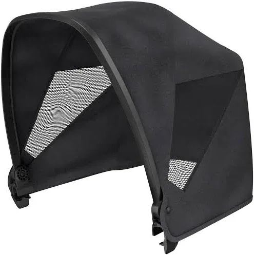 Veer Cruiser Retractable Canopy