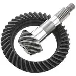 Ring and Pinion, Motive Gear D30-488F