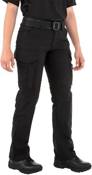 First Tactical Women's V2 EMS Pants