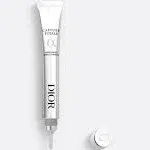 Dior Capture Totale Hyalushot Wrinkle Corrector with Hyaluronic Acid