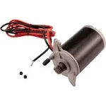 Lewmar 66000763 12V Pro-Series Generation 3 Motor Kit