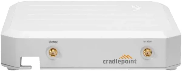 Cradlepoint W1850-5gb 2 Sim Cellular