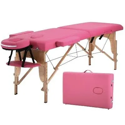 BestMassage Massage Table