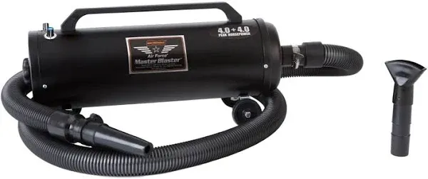 Air Force Master Blaster Variable Speed