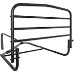 Stander 30 in. Safety Bed Rail