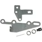 35498, Automatic Transmission Shifter Cable Bracket Kit